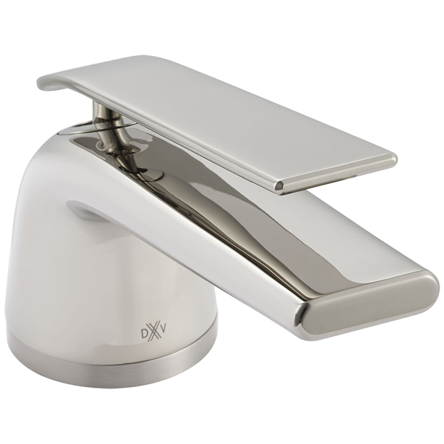 DXV DXV Modulus 1.2 GPM Single Hole Bathroom Faucet
