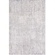 preview thumbnail 2 of 8, Vincente Grey Modern Area Rug - 8'10" x 12'3"