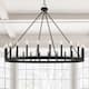 Option Black