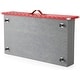 preview thumbnail 21 of 85, Texture® Brand - Rolling Under Bed Storage Drawer by DormCo
