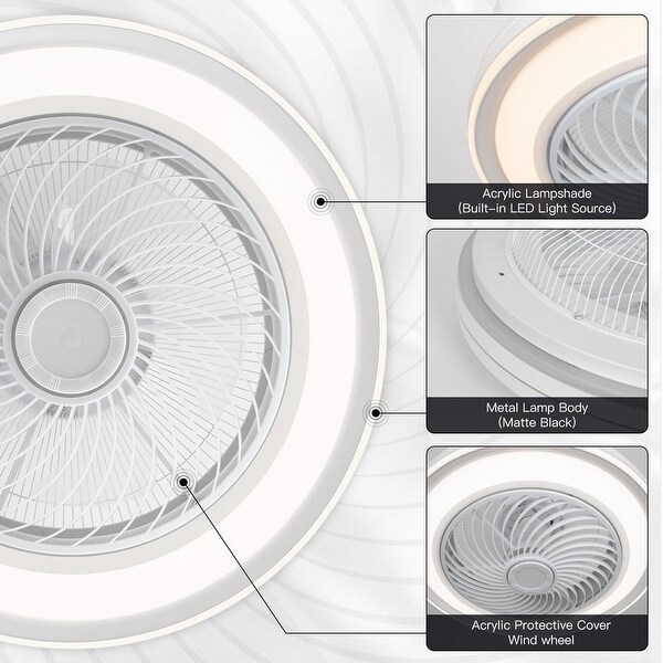 <値下げ>【SRL／NEIGHBORHOOD】 LIGHTING FAN 20 SRL . LIGHTING FAN 14, 20 // JUN.17 // ⁡ @srl_tokyo