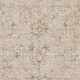 preview thumbnail 11 of 10, Galey Alix x Livabliss Fetscher II Vintage Medallion Area Rug