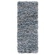 preview thumbnail 101 of 175, SAFAVIEH Handmade Rio Shag Chihoko 3.5-inch Extra Thick Decorative Rug