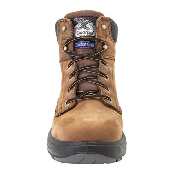 georgia boot g6644