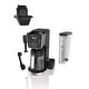 preview thumbnail 2 of 8, Ninja CFP301 DualBrew Pro Specialty Coffee System, Single-Serve, Compatible with K-Cup Pods, and 12-Cup Drip Coffee Maker