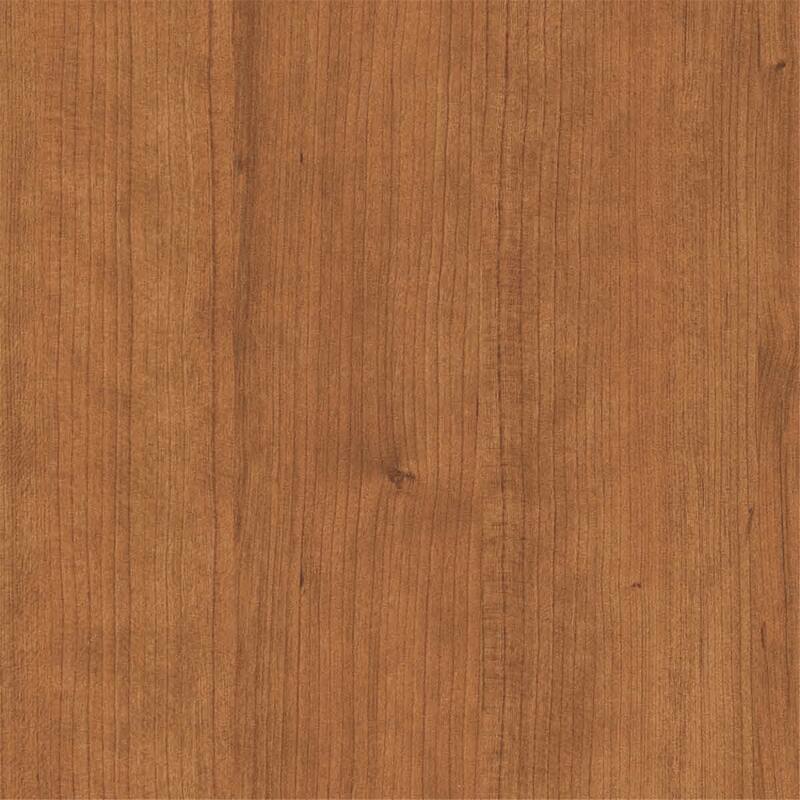 Tall Mobile Storage Tote - Rolling Organizer with Bins - 67" High - Home, Office, Laundry Room