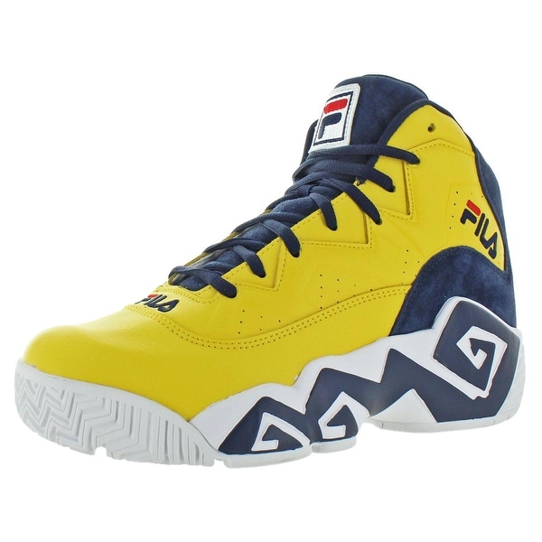 fila men's mb