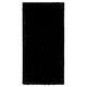 Option Black