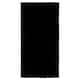 Option Black