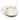 GreenLife Healthy Ceramic Nonstick Soft Grip 12" Frying Pan w/ Lid