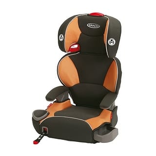 Booster Seats For Less Overstock