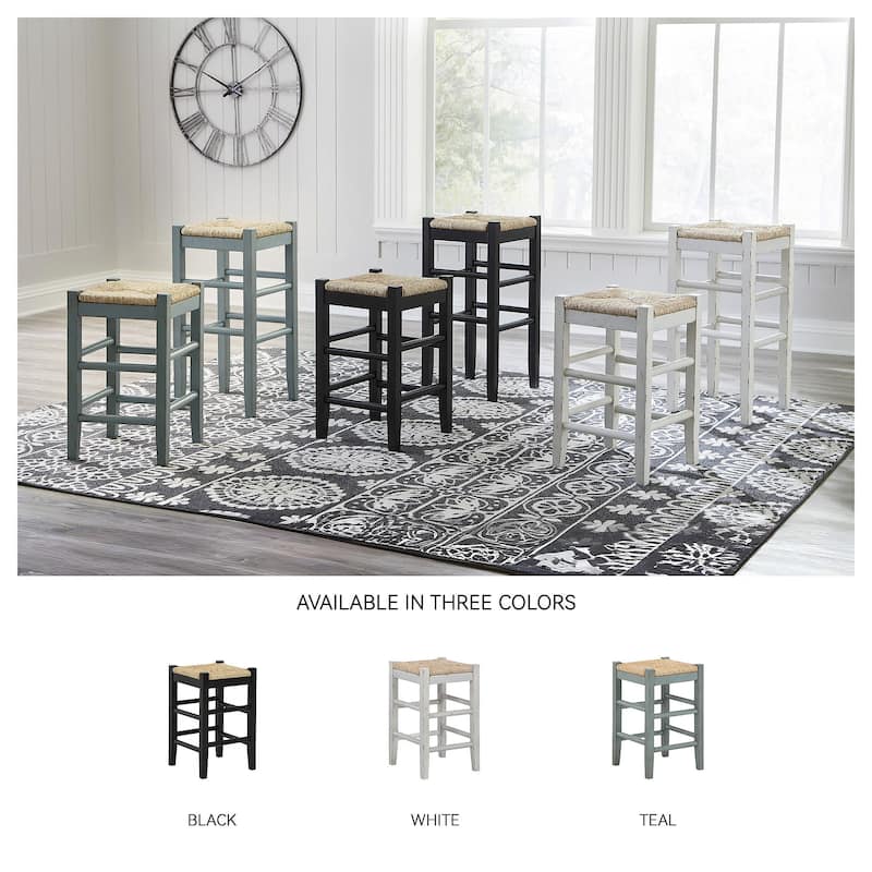 Mirimyn Stool, Set of 2