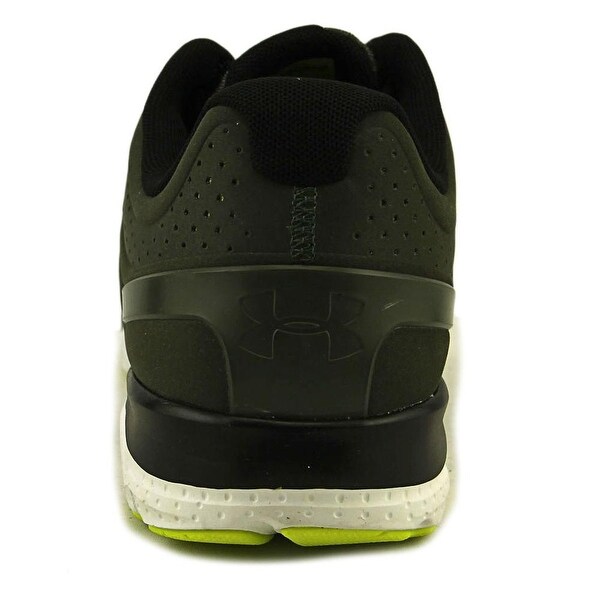 under armour micro g optimum