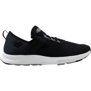 new balance wxnrgbk review