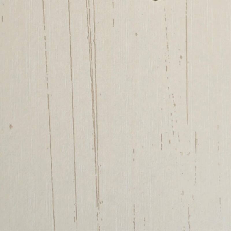 Anmytek Black Farmhouse Kitchen Island Cart with Drop Leaf and Outlets - Rolling Cart with Drawers and Spice Storage