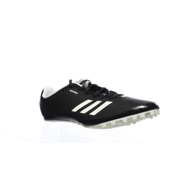 size 13 track spikes