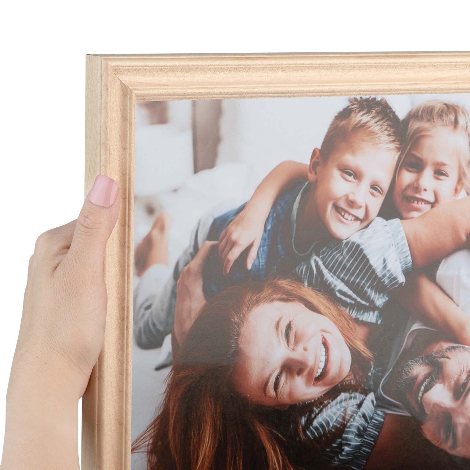 14x11 frame cheap michaels