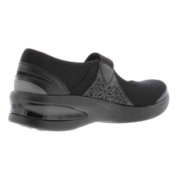 naturalizer bzees mary janes