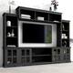 Option Black