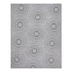 Option Ziba Gray