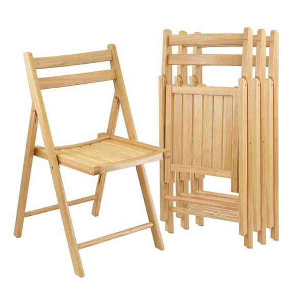 Folding best sale chairs game