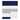 Stripe Collection Boy Baby Receiving Security Swaddle Blanket - Navy Blue, Grey and White