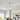 GetLedel 72" Large Modern Solid Wood 3-Blade Indoor Ceiling Fan with Remote Control