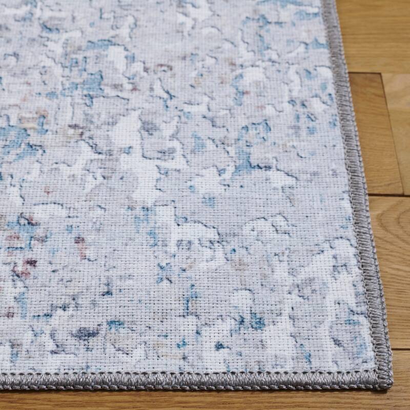 SAFAVIEH Vintage Heriz Sergej Machine Washable Rug