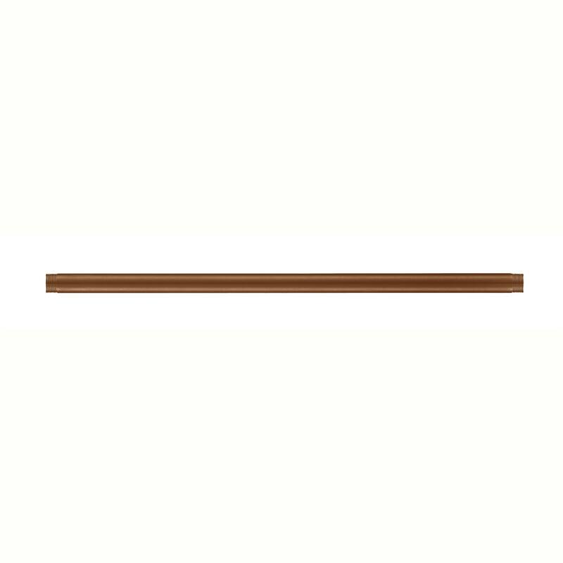 Millennium Lighting RLM 24" Long Stem