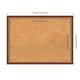 Option Two Tone Bronze Copper