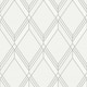 Option Metallic Silver