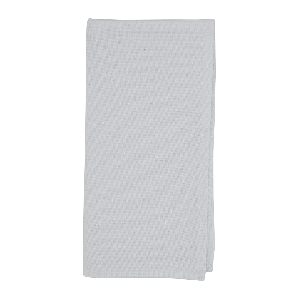 Shimmering Table Napkin (Set of 4) - 20"x20"