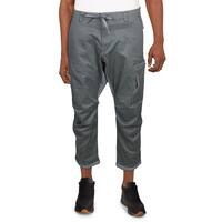 Buy Casual Pants Online At Overstock Our Best Pants Deals