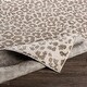 preview thumbnail 11 of 15, Livabliss Positano Casual Area Rug.