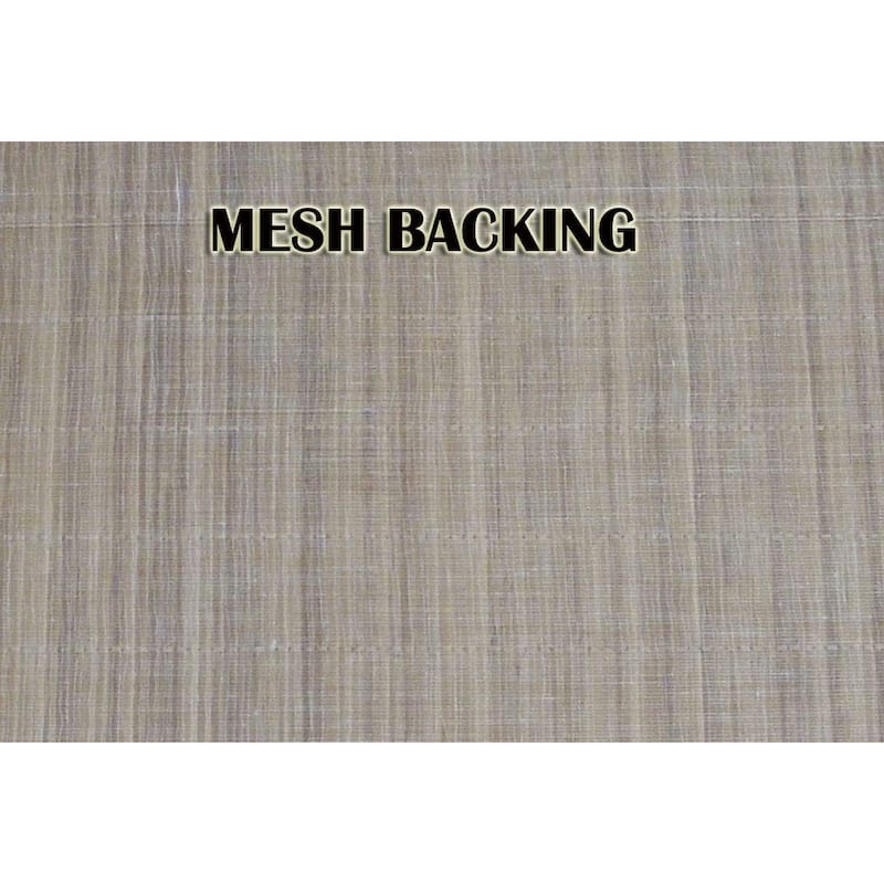 Tatami Bamboo Wall Paneling Home Decor Decorative Ceiling Treatment