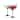 Berkware Set of 2 Luxurious and Elegant Coupe Cocktail Glass