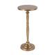 Option Antique Gold