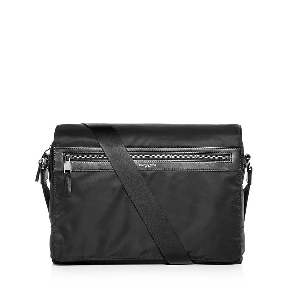 michael kors mens laptop bag