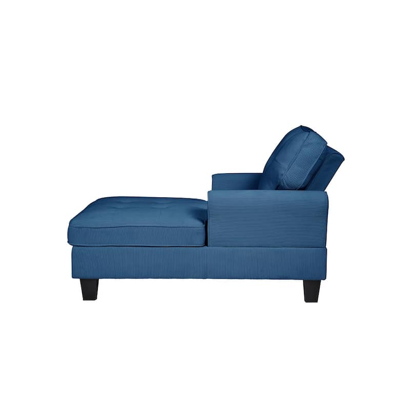 Lounge Indoor Sleeper Sofa Bed