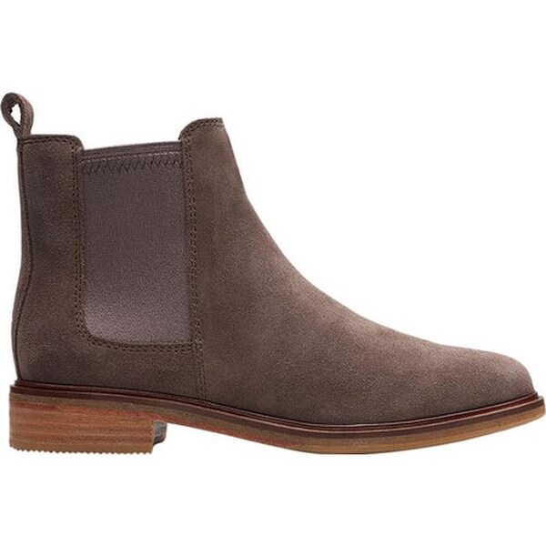 clarkdale arlo chelsea boot