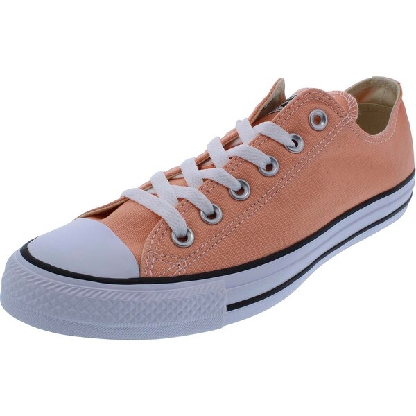 converse womens casual shoes