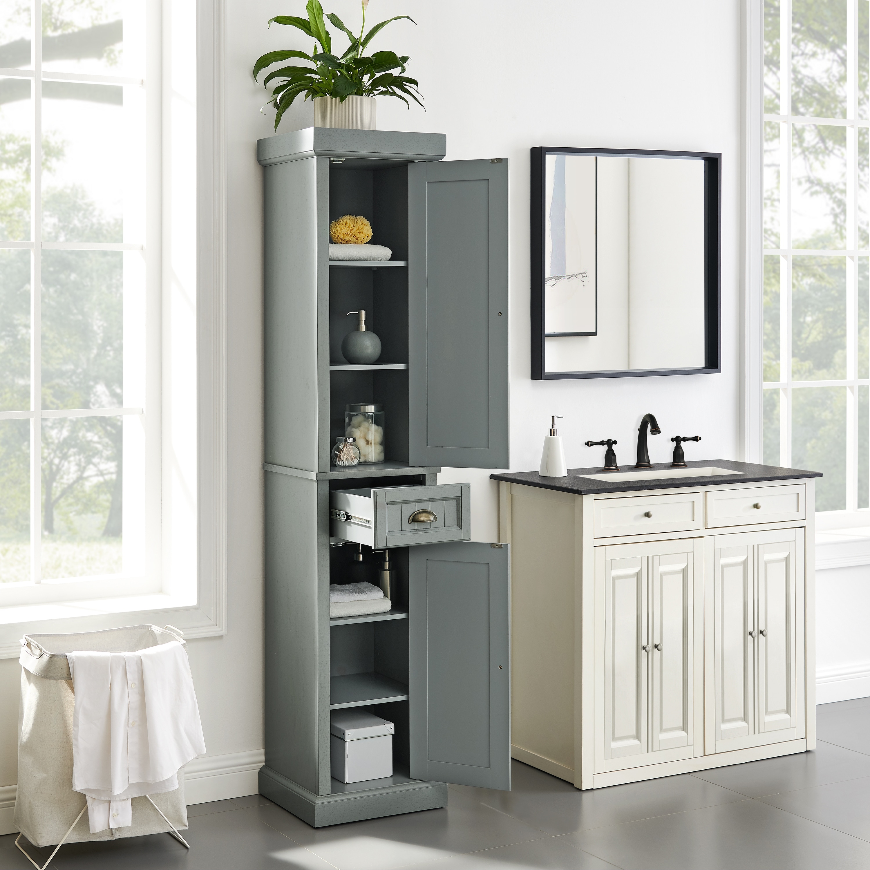 https://ak1.ostkcdn.com/images/products/is/images/direct/7e31c3016c4af7a26497130d5b5dc7e54b9fd83f/Seaside-Tall-Linen-Cabinet.jpg