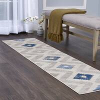 Buy Blue Home Dynamix Area Rugs Online At Overstock Our Best Rugs Deals