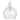Bellevue SHP75279 13" Wide Pendant with Clear Hammered Glass Shade
