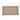Scalloped Jute Area Rugs, Tan/Checkered Indoor Outdoor Runner Rugs, Washable