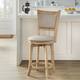 Option Light Oak