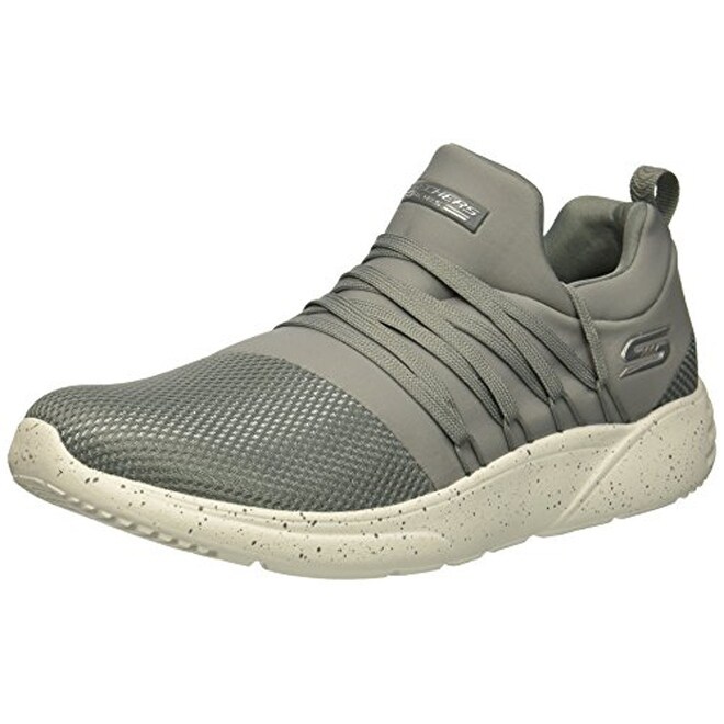 skechers bobs sparrow