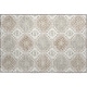 preview thumbnail 75 of 99, Premium Washable Super Soft Global Modern Mayfield Rug