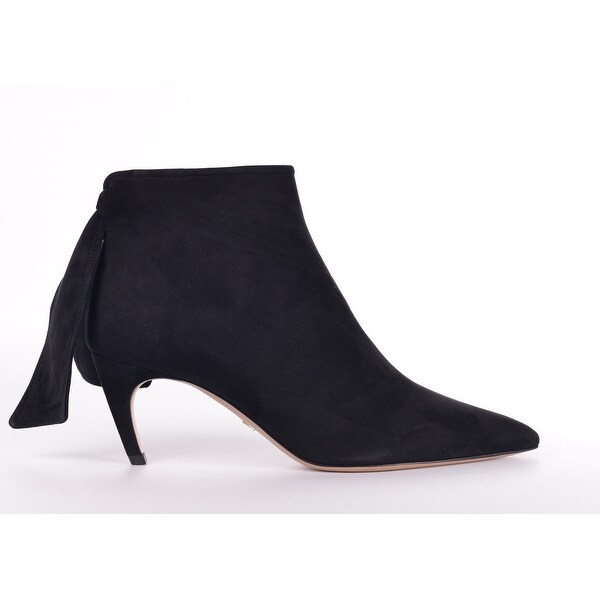 dior la boots