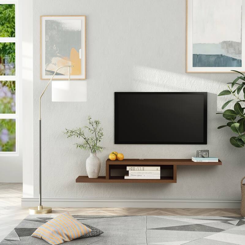 HOMCOM Snow Flocked Pencil Christmas Tree - Realistic Pine Branches, Pine Cones, Red Berries, Auto Open - Green